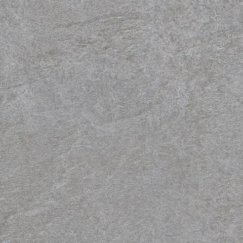 MORCE GREY view 2